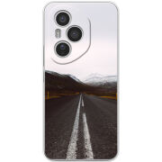 Чохол BoxFace Honor 400 Pro 