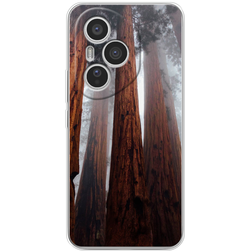 Чохол BoxFace Honor 400 Pro 