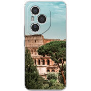 Чохол BoxFace Honor 400 Pro 