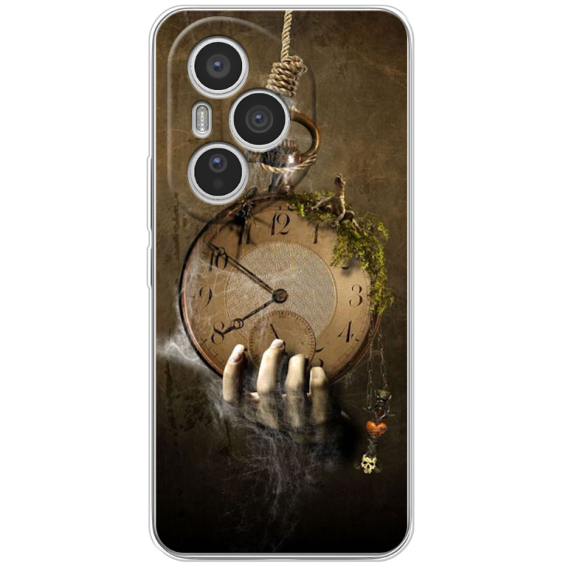 Чохол BoxFace Honor 400 Pro 