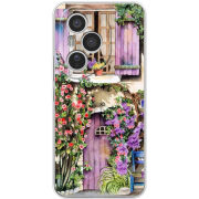 Чохол BoxFace Honor 400 Pro 