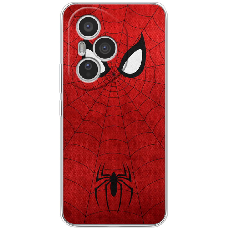 Чохол BoxFace Honor 400 Pro 