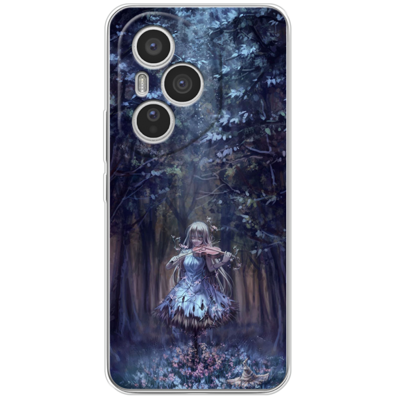 Чохол BoxFace Honor 400 Pro 