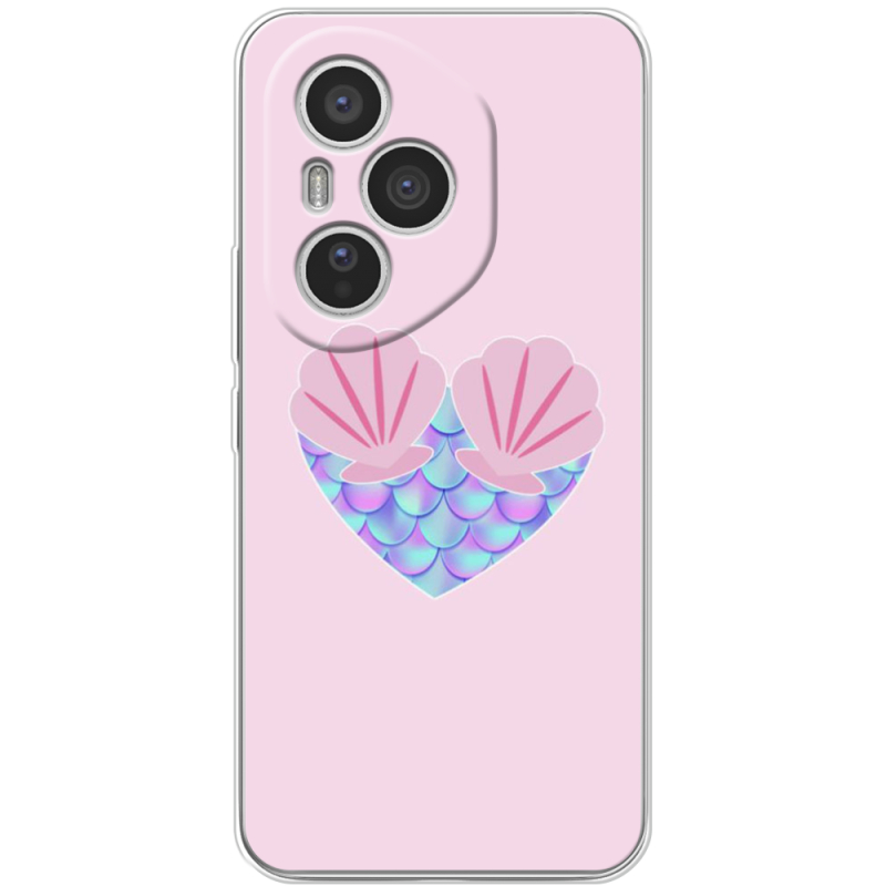 Чохол BoxFace Honor 400 Pro 