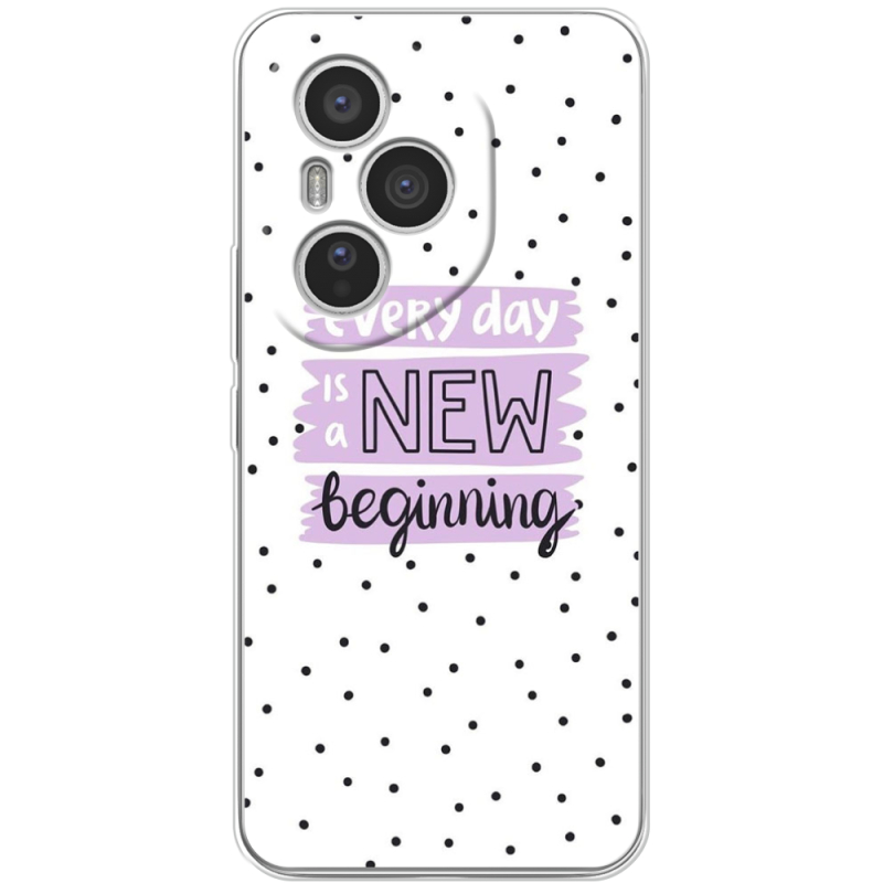 Чохол BoxFace Honor 400 Pro 