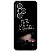 Чохол BoxFace Honor 400 Pro 