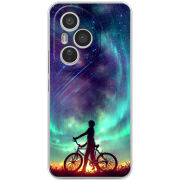 Чохол BoxFace Honor 400 Pro 