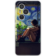 Чохол BoxFace Honor 400 Pro 