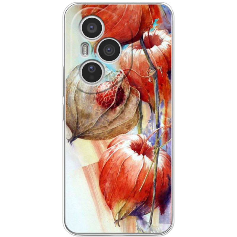 Чохол BoxFace Honor 400 Pro 