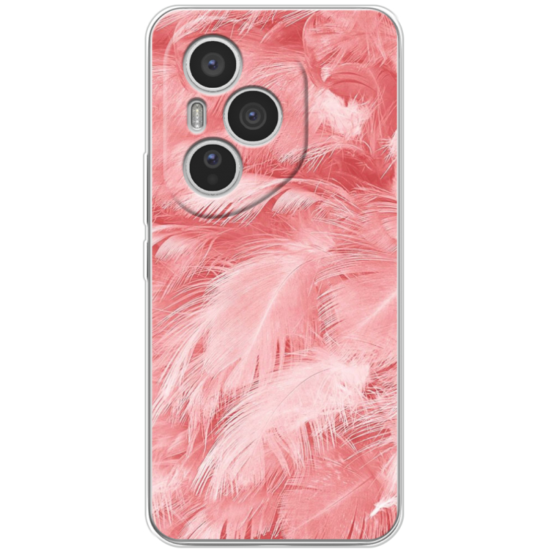 Чохол BoxFace Honor 400 Pro 