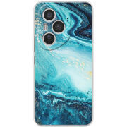 Чохол BoxFace Honor 400 Pro 