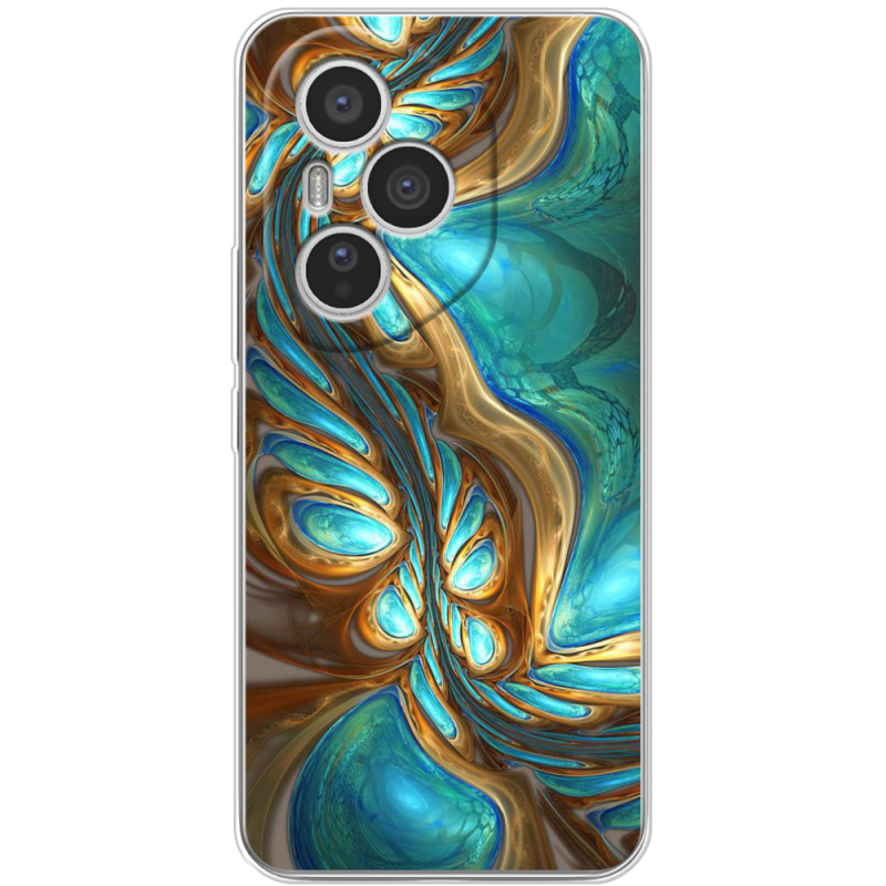 Чохол BoxFace Honor 400 Pro 