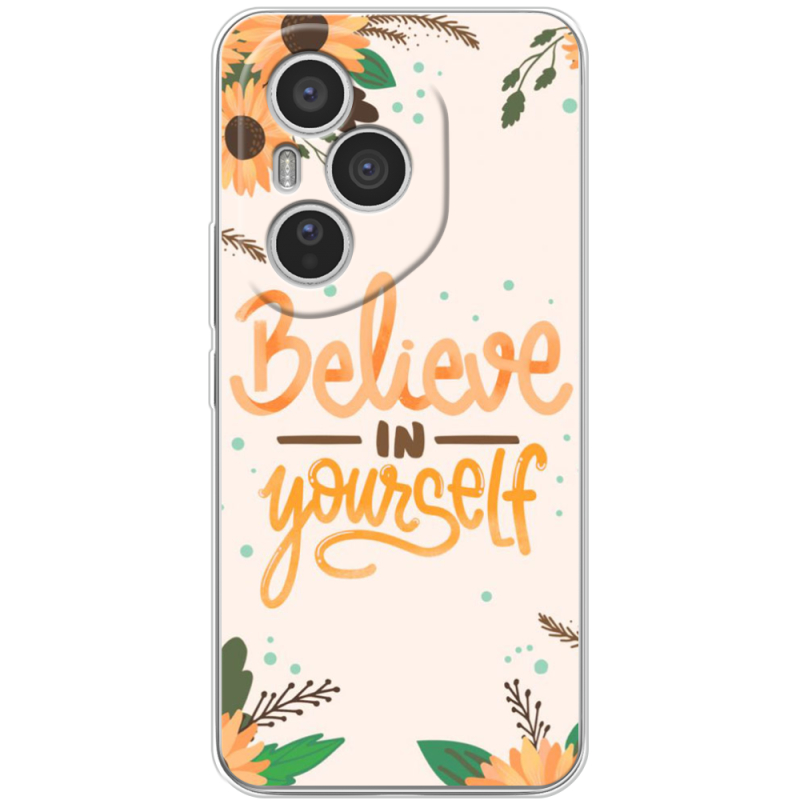 Чохол BoxFace Honor 400 Pro 