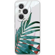 Чохол BoxFace Honor 400 Pro 