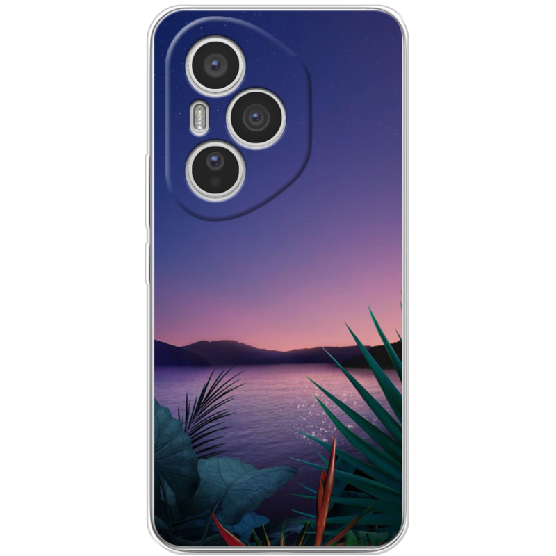 Чохол BoxFace Honor 400 Pro 