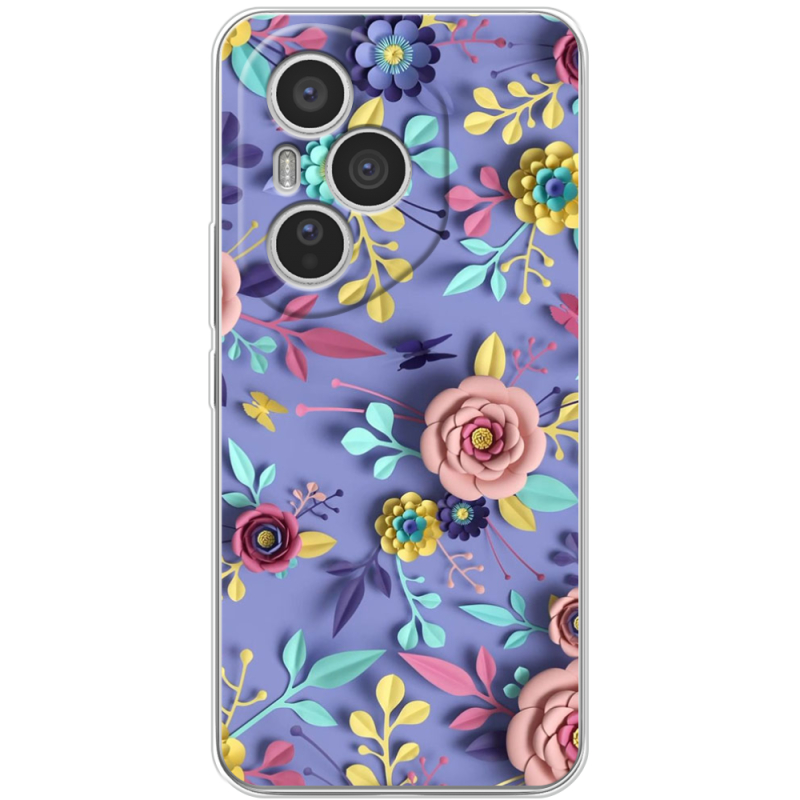 Чохол BoxFace Honor 400 Pro 