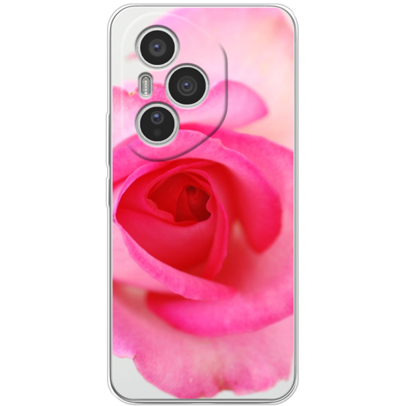 Чохол BoxFace Honor 400 Pro 