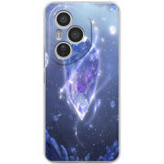 Чохол BoxFace Honor 400 Pro 