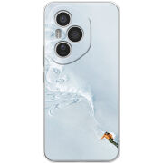 Чохол BoxFace Honor 400 Pro 