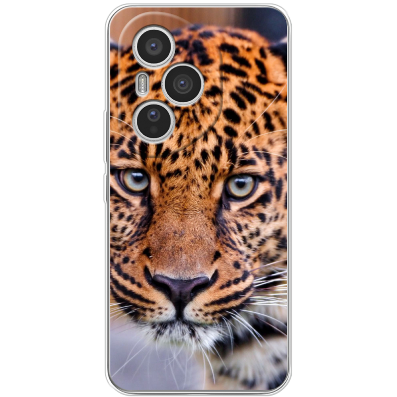 Чохол BoxFace Honor 400 Pro 