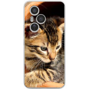 Чохол BoxFace Honor 400 Pro 