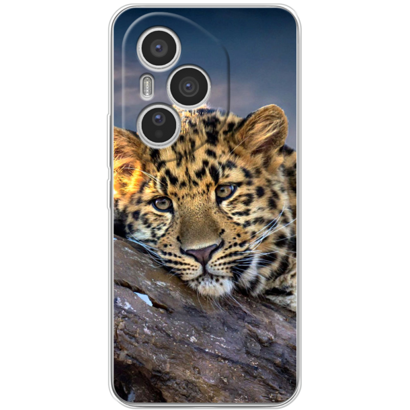 Чохол BoxFace Honor 400 Pro 