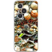 Чохол BoxFace Honor 400 Pro 