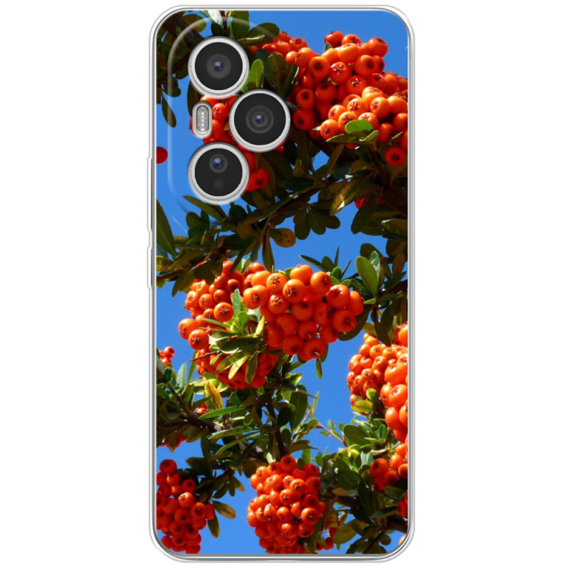 Чохол BoxFace Honor 400 Pro 