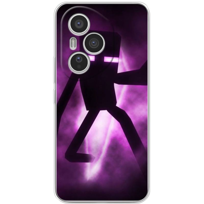 Чохол BoxFace Honor 400 Pro 