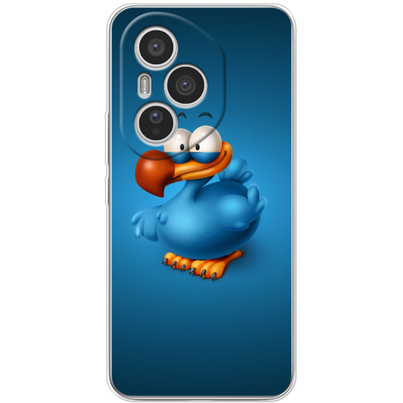 Чохол BoxFace Honor 400 Pro 