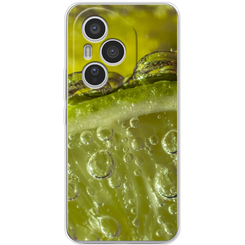 Чохол BoxFace Honor 400 Pro 