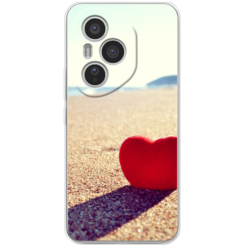 Чохол BoxFace Honor 400 Pro 