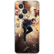 Чохол BoxFace Honor 400 Pro 