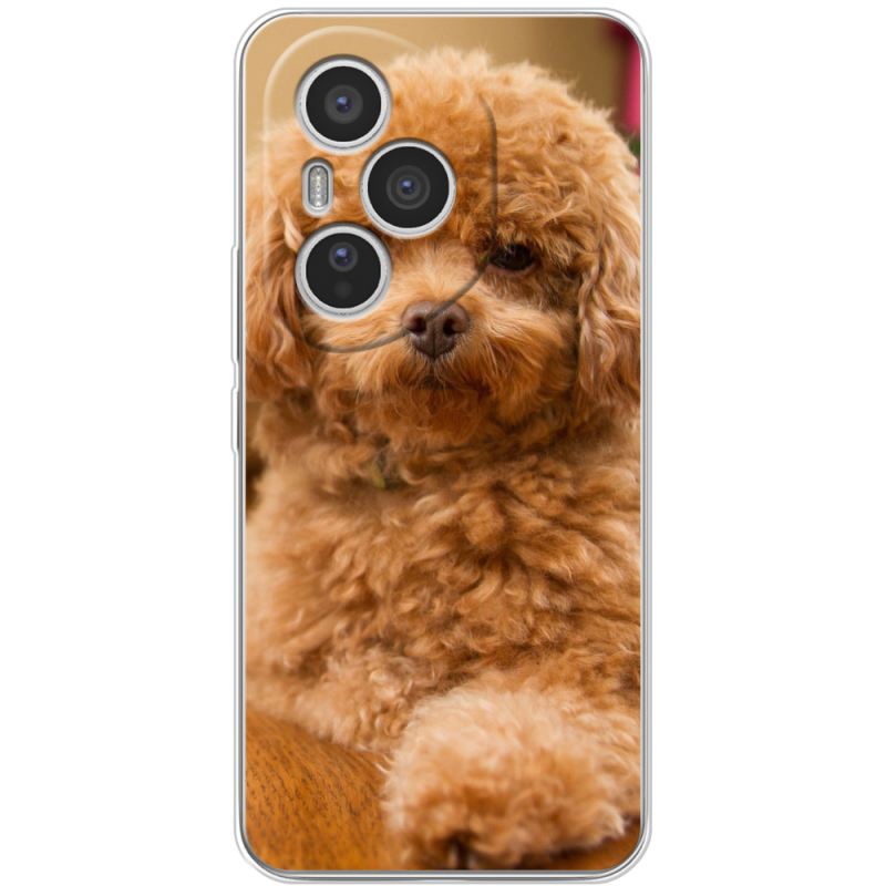 Чохол BoxFace Honor 400 Pro 