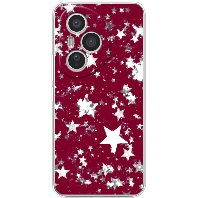 Чохол BoxFace Honor 400 Pro 