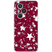 Чохол BoxFace Honor 400 Pro 