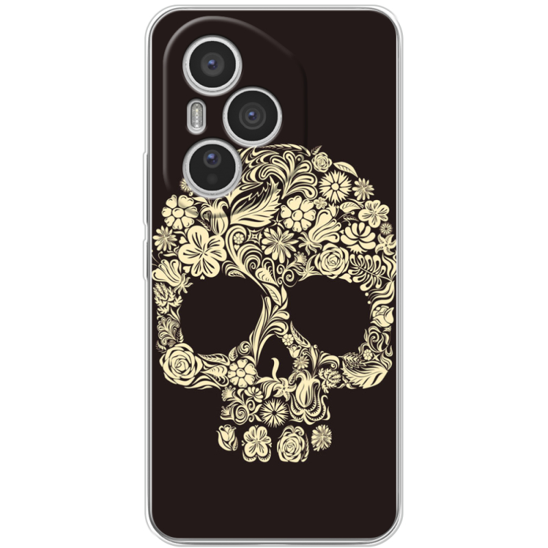 Чохол BoxFace Honor 400 Pro 