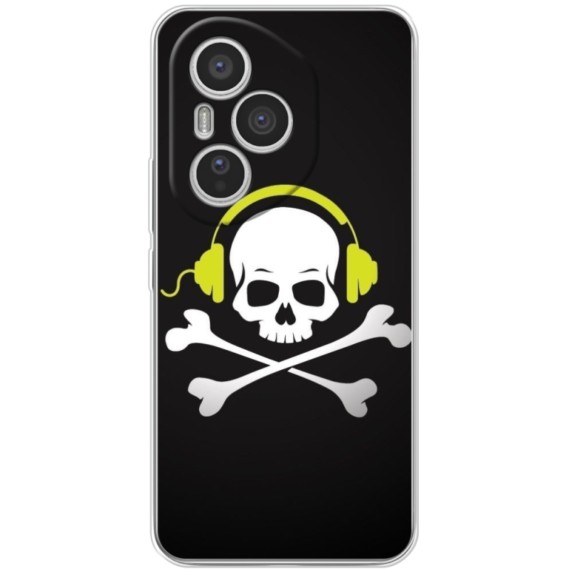 Чохол BoxFace Honor 400 Pro 