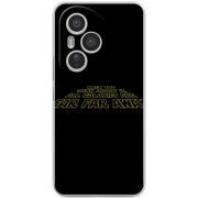 Чохол BoxFace Honor 400 Pro 