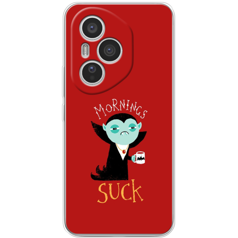 Чохол BoxFace Honor 400 Pro 