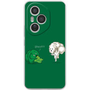 Чохол BoxFace Honor 400 Pro 