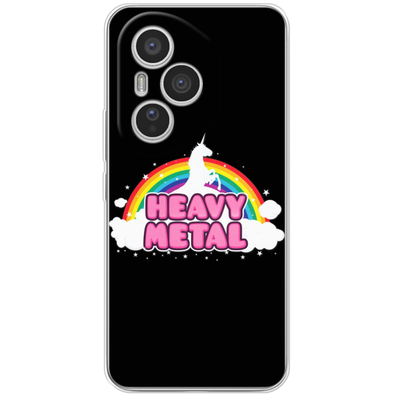 Чохол BoxFace Honor 400 Pro 