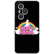 Чохол BoxFace Honor 400 Pro 