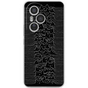 Чохол BoxFace Honor 400 Pro 