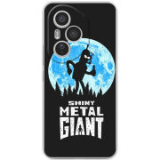 Чохол BoxFace Honor 400 Pro 