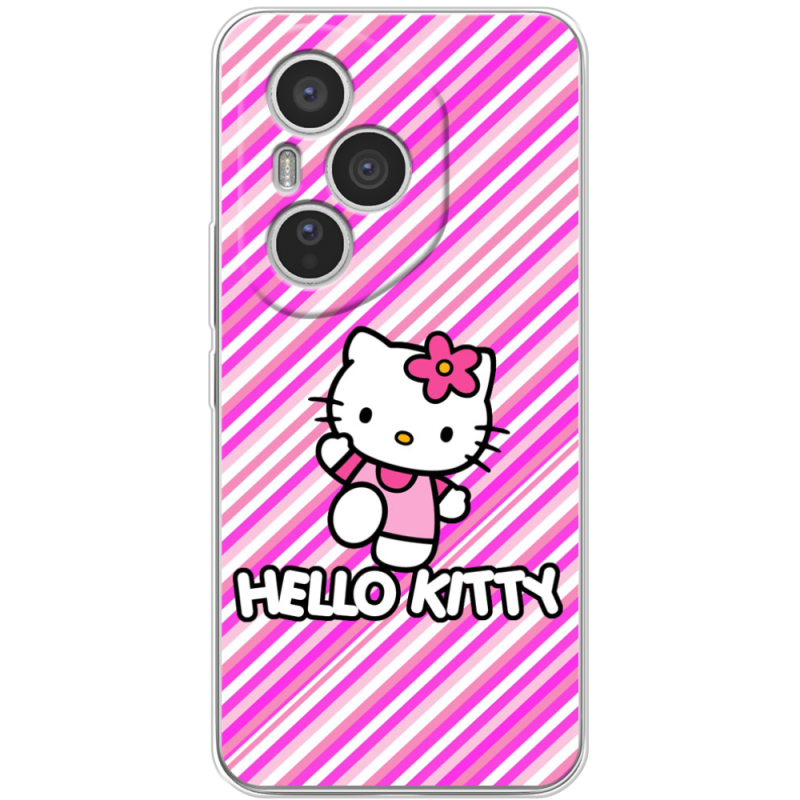 Чохол BoxFace Honor 400 Pro 