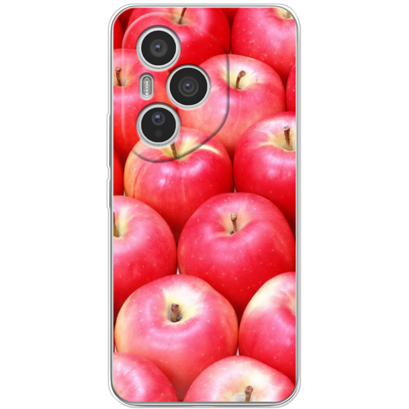 Чохол BoxFace Honor 400 Pro 