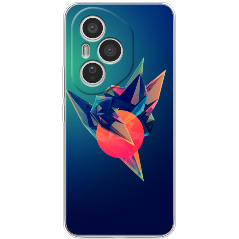 Чохол BoxFace Honor 400 Pro 