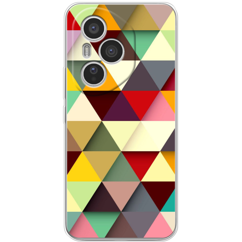 Чохол BoxFace Honor 400 Pro 