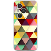 Чохол BoxFace Honor 400 Pro 